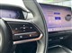 Billede af Mazda 6e EL Takumi 258HK 5d Aut.