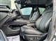 Billede af Mazda 6e EL Takumi 258HK 5d Aut.