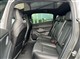 Billede af Mazda 6e EL Takumi 258HK 5d Aut.