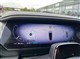 Billede af Mazda 6e EL Takumi 258HK 5d Aut.
