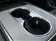 Billede af Mazda 6e EL Takumi 258HK 5d Aut.