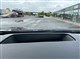 Billede af Mazda 6e EL Takumi 258HK 5d Aut.