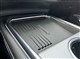 Billede af Mazda 6e EL Takumi 258HK 5d Aut.