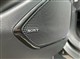 Billede af Mazda 6e EL Takumi 258HK 5d Aut.