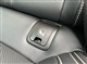 Billede af Mazda 6e EL Takumi 258HK 5d Aut.