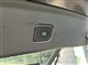 Billede af Mazda 6e EL Takumi 258HK 5d Aut.
