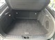Billede af Mazda 6e EL Takumi 258HK 5d Aut.