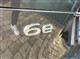 Billede af Mazda 6e EL Takumi 258HK 5d Aut.