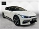Billede af Kia EV6 EL Long Range GT-Line 229HK 5d Aut.