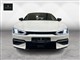 Billede af Kia EV6 EL Long Range GT-Line 229HK 5d Aut.