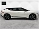 Billede af Kia EV6 EL Long Range GT-Line 229HK 5d Aut.