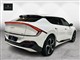 Billede af Kia EV6 EL Long Range GT-Line 229HK 5d Aut.