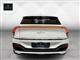 Billede af Kia EV6 EL Long Range GT-Line 229HK 5d Aut.