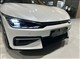 Billede af Kia EV6 EL Long Range GT-Line 229HK 5d Aut.