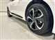Billede af Kia EV6 EL Long Range GT-Line 229HK 5d Aut.