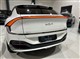 Billede af Kia EV6 EL Long Range GT-Line 229HK 5d Aut.