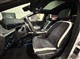 Billede af Kia EV6 EL Long Range GT-Line 229HK 5d Aut.