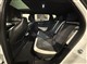 Billede af Kia EV6 EL Long Range GT-Line 229HK 5d Aut.