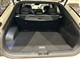 Billede af Kia EV6 EL Long Range GT-Line 229HK 5d Aut.