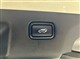 Billede af Kia EV6 EL Long Range GT-Line 229HK 5d Aut.