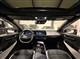 Billede af Kia EV6 EL Long Range GT-Line 229HK 5d Aut.