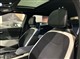 Billede af Kia EV6 EL Long Range GT-Line 229HK 5d Aut.