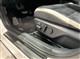 Billede af Kia EV6 EL Long Range GT-Line 229HK 5d Aut.