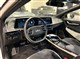 Billede af Kia EV6 EL Long Range GT-Line 229HK 5d Aut.