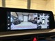 Billede af Kia EV6 EL Long Range GT-Line 229HK 5d Aut.