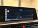 Billede af Kia EV6 EL Long Range GT-Line 229HK 5d Aut.