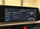 Billede af Kia EV6 EL Long Range GT-Line 229HK 5d Aut.