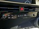 Billede af Kia EV6 EL Long Range GT-Line 229HK 5d Aut.