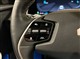 Billede af Kia EV6 EL Long Range GT-Line 229HK 5d Aut.