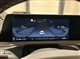 Billede af Kia EV6 EL Long Range GT-Line 229HK 5d Aut.