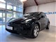 Billede af Tesla Model Y EL RWD 299HK 5d Aut.