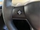 Billede af Tesla Model Y EL RWD 299HK 5d Aut.