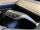 Billede af Tesla Model Y EL RWD 299HK 5d Aut.