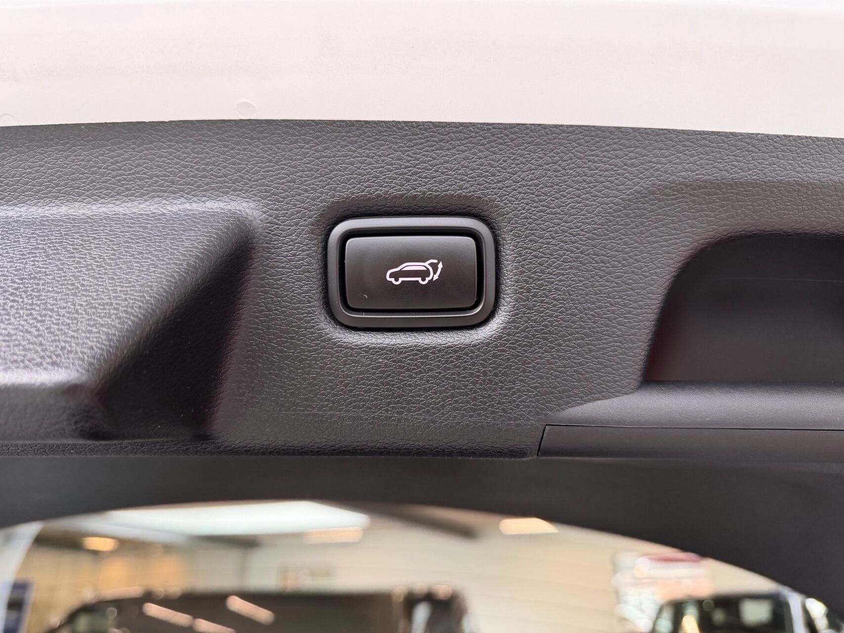 Billede af Kia XCeed 1,6 GDI  Plugin-hybrid Upgrade DCT 141HK 5d 6g Aut.