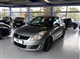 Billede af Suzuki Swift 1,2 ECO+ GL A/C 94HK 5d