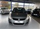 Billede af Suzuki Swift 1,2 ECO+ GL A/C 94HK 5d
