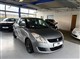 Billede af Suzuki Swift 1,2 ECO+ GL A/C 94HK 5d
