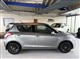 Billede af Suzuki Swift 1,2 ECO+ GL A/C 94HK 5d