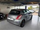 Billede af Suzuki Swift 1,2 ECO+ GL A/C 94HK 5d