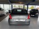Billede af Suzuki Swift 1,2 ECO+ GL A/C 94HK 5d