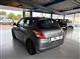 Billede af Suzuki Swift 1,2 ECO+ GL A/C 94HK 5d