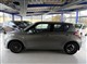 Billede af Suzuki Swift 1,2 ECO+ GL A/C 94HK 5d