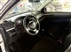 Billede af Suzuki Swift 1,2 ECO+ GL A/C 94HK 5d