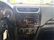 Billede af Suzuki Swift 1,2 ECO+ GL A/C 94HK 5d
