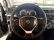 Billede af Suzuki Swift 1,2 ECO+ GL A/C 94HK 5d
