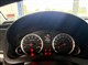 Billede af Suzuki Swift 1,2 ECO+ GL A/C 94HK 5d